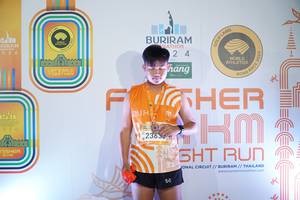 BIB: 
                            <button type="button" onclick="openModal(23536839)" class="btn btn-primary btn-sm float-right btn-popup" data-toggle="modal" data-target=".modal-high-quality">
                        <i class="fas fa-shopping-cart"></i> Add to Cart
                    </button>
                                            <button type="button" onclick="isThisMe(23536839, true)" class="btn btn-success btn-sm float-right btn-popup btn-isme hidden" data-toggle="tooltip" data-placement="bottom" title="นี่คือรูปของคุณใช่ไหม คลิกที่นี่เพื่อเอาเข้าอัลบั้ม">
                        <i class="fas fa-plus"></i> Add to album
                    </button>
                    <button type="button" onclick="isThisMe(23536839, false)" class="btn btn-warning btn-sm float-right btn-popup btn-isnotme hidden">
                        <i class="fas fa-ban"></i> Remove from album
                    </button>